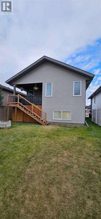 89 Aztec Crescent - 32