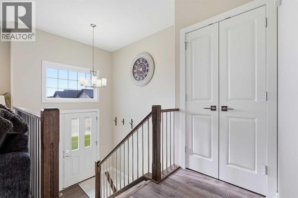 89 Aztec Crescent - Image 4