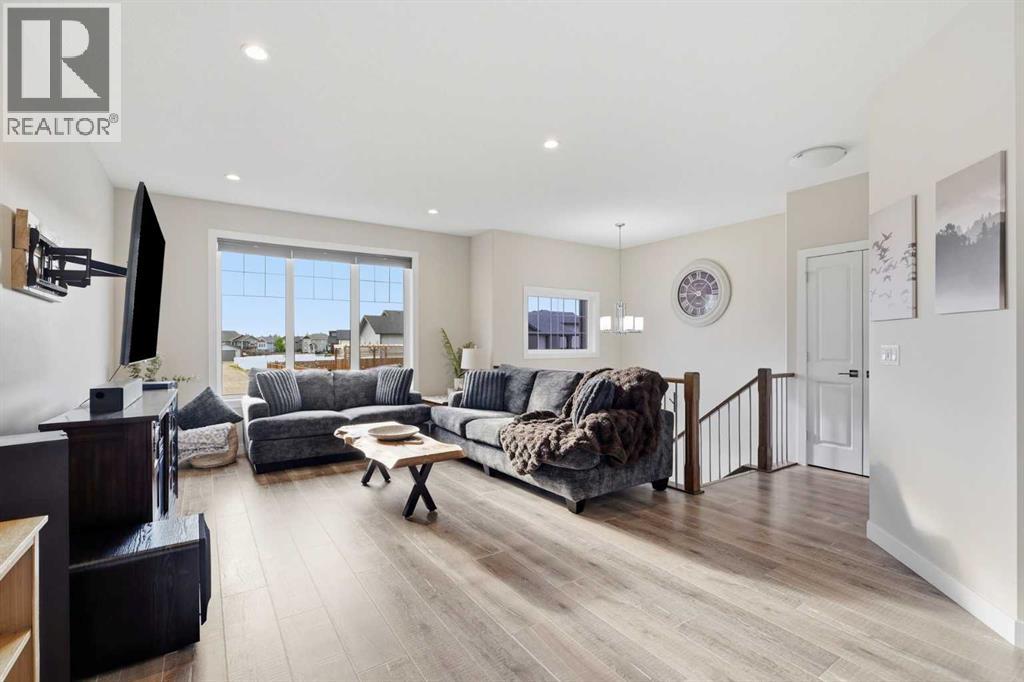 89 Aztec Crescent - 5