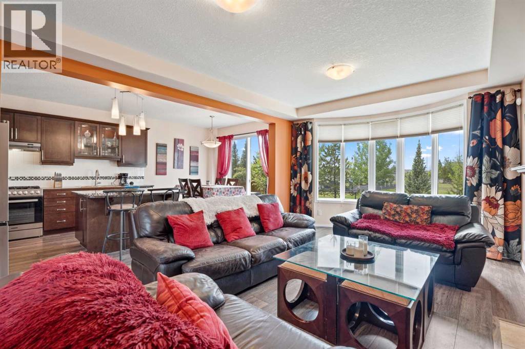 1312 Windstone Road SW - Image 13