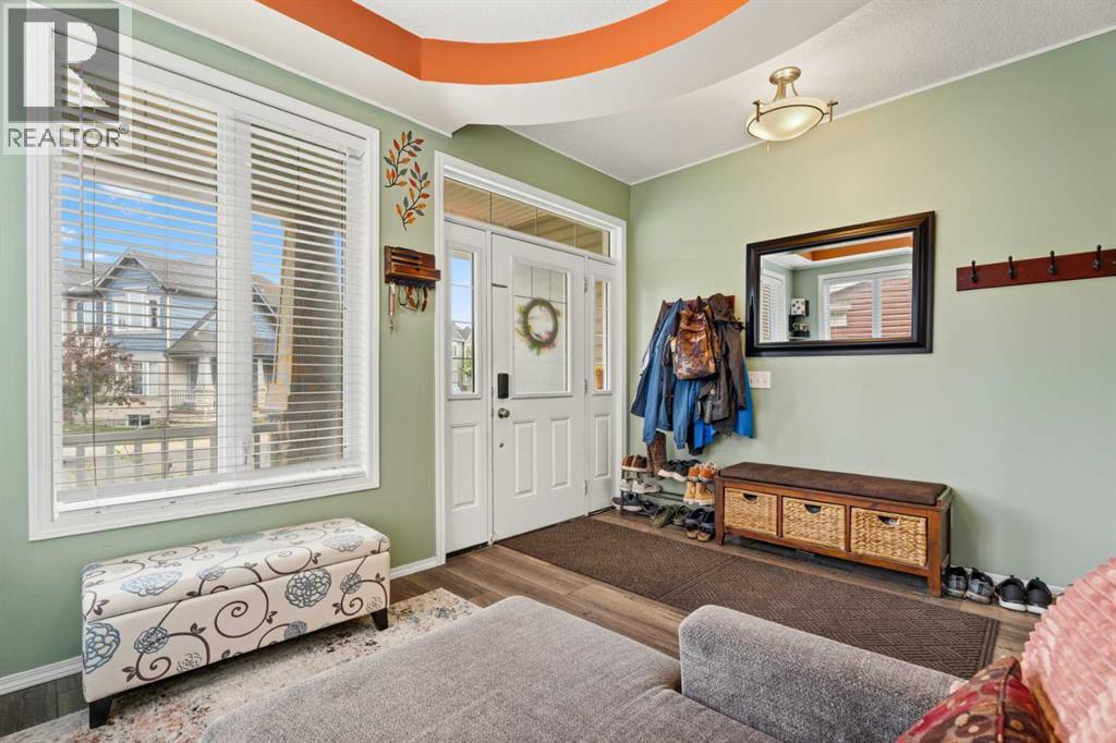 1312 Windstone Road SW - Image 6
