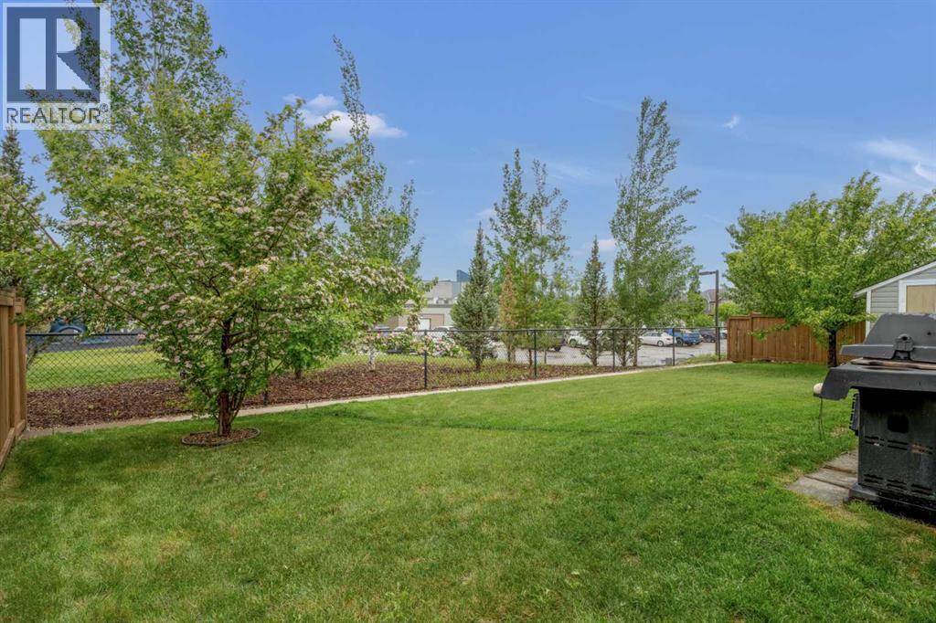 1312 Windstone Road SW - Image 39
