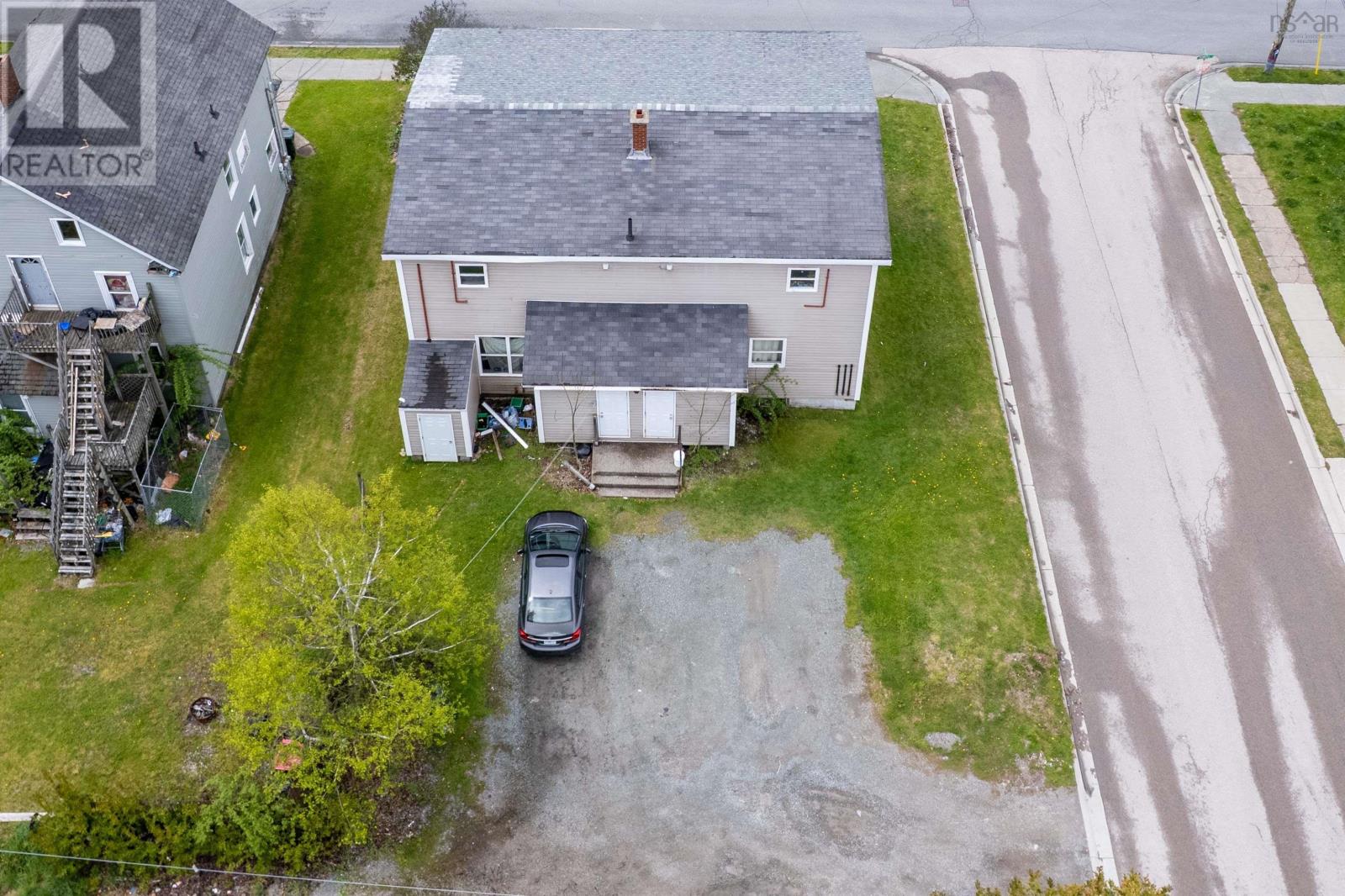 #47 Sheriff Sydney NS - Image 5