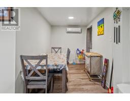 308 Neville Street, Dominion, NS B1G1P8 Photo 13