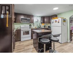 308 Neville Street, Dominion, NS B1G1P8 Photo 16