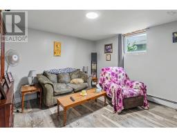 308 Neville Street, Dominion, NS B1G1P8 Photo 17