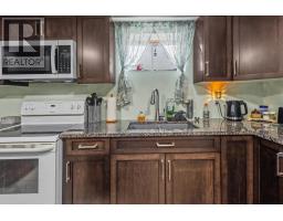 308 Neville Street, Dominion, NS B1G1P8 Photo 22