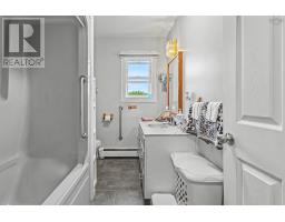 308 Neville Street, Dominion, NS B1G1P8 Photo 30