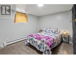 308 Neville Street, Dominion, NS B1G1P8 Photo 19