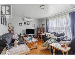 308 Neville Street, Dominion, NS B1G1P8 Photo 26