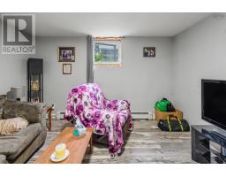 308 Neville Street, Dominion, NS B1G1P8 Photo 18