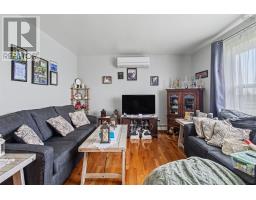 308 Neville Street, Dominion, NS B1G1P8 Photo 25