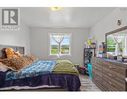 308 Neville Street, Dominion, NS B1G1P8 Photo 29
