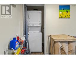 308 Neville Street, Dominion, NS B1G1P8 Photo 21