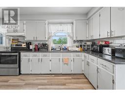 308 Neville Street, Dominion, NS B1G1P8 Photo 32
