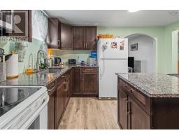 308 Neville Street, Dominion, NS B1G1P8 Photo 24