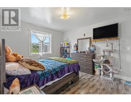 308 Neville Street, Dominion, NS B1G1P8 Photo 28