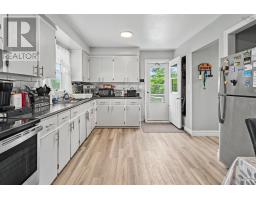 308 Neville Street, Dominion, NS B1G1P8 Photo 33