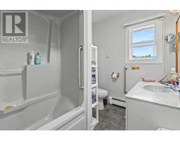 308 Neville Street, Dominion, NS B1G1P8 Photo 31