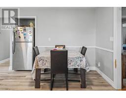 308 Neville Street, Dominion, NS B1G1P8 Photo 34