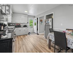 308 Neville Street, Dominion, NS B1G1P8 Photo 35
