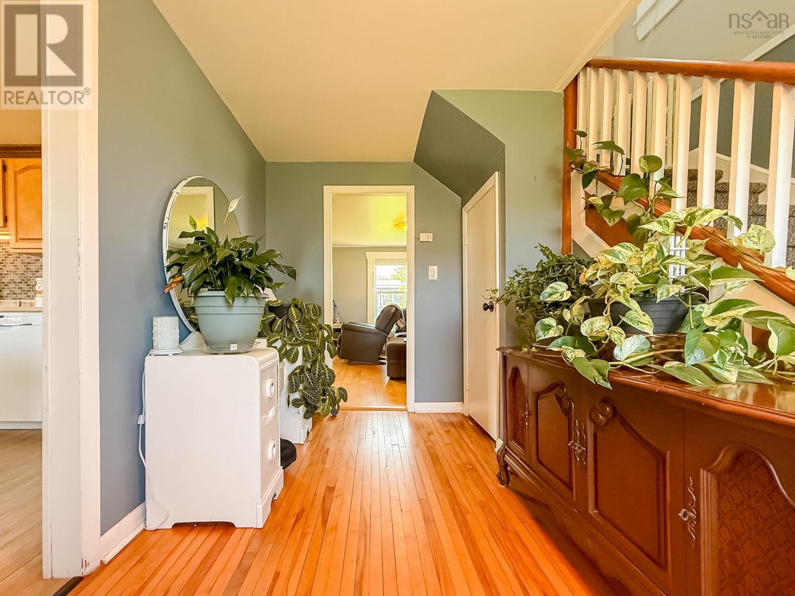 55 Monteith Avenue - 12