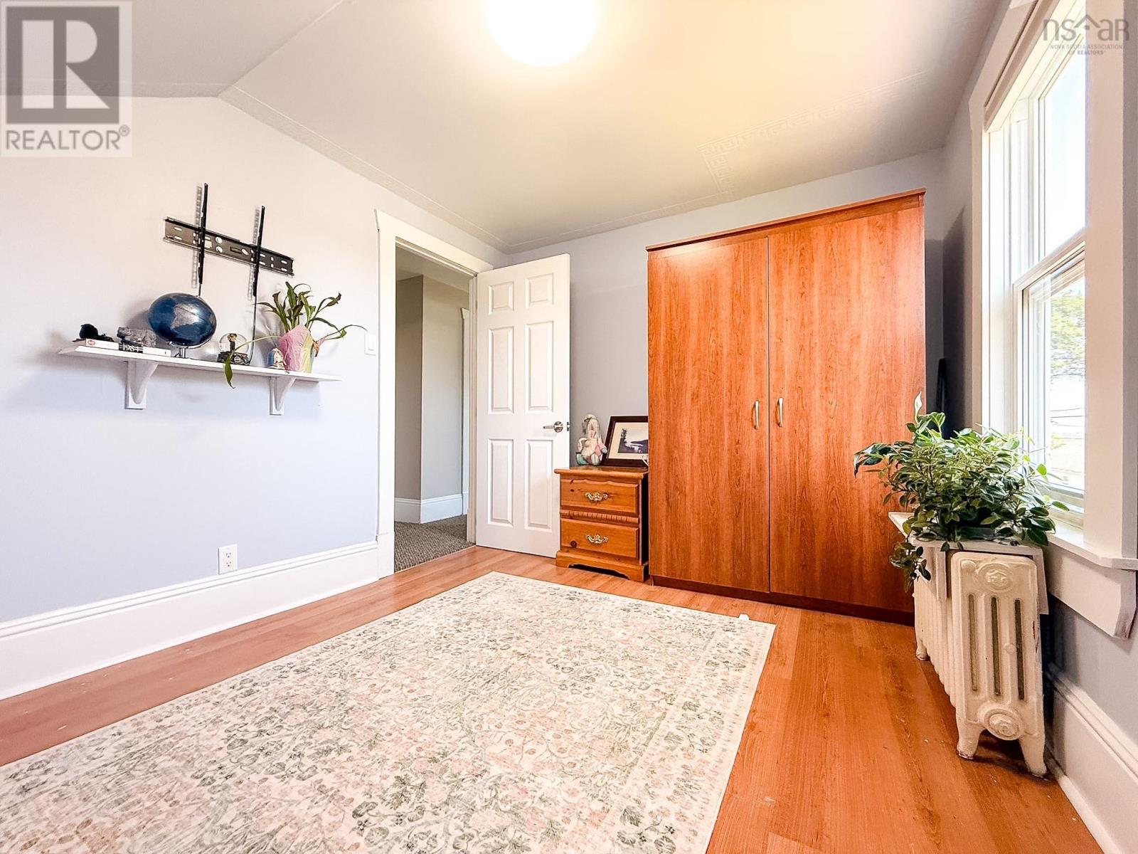 55 Monteith Avenue - 23