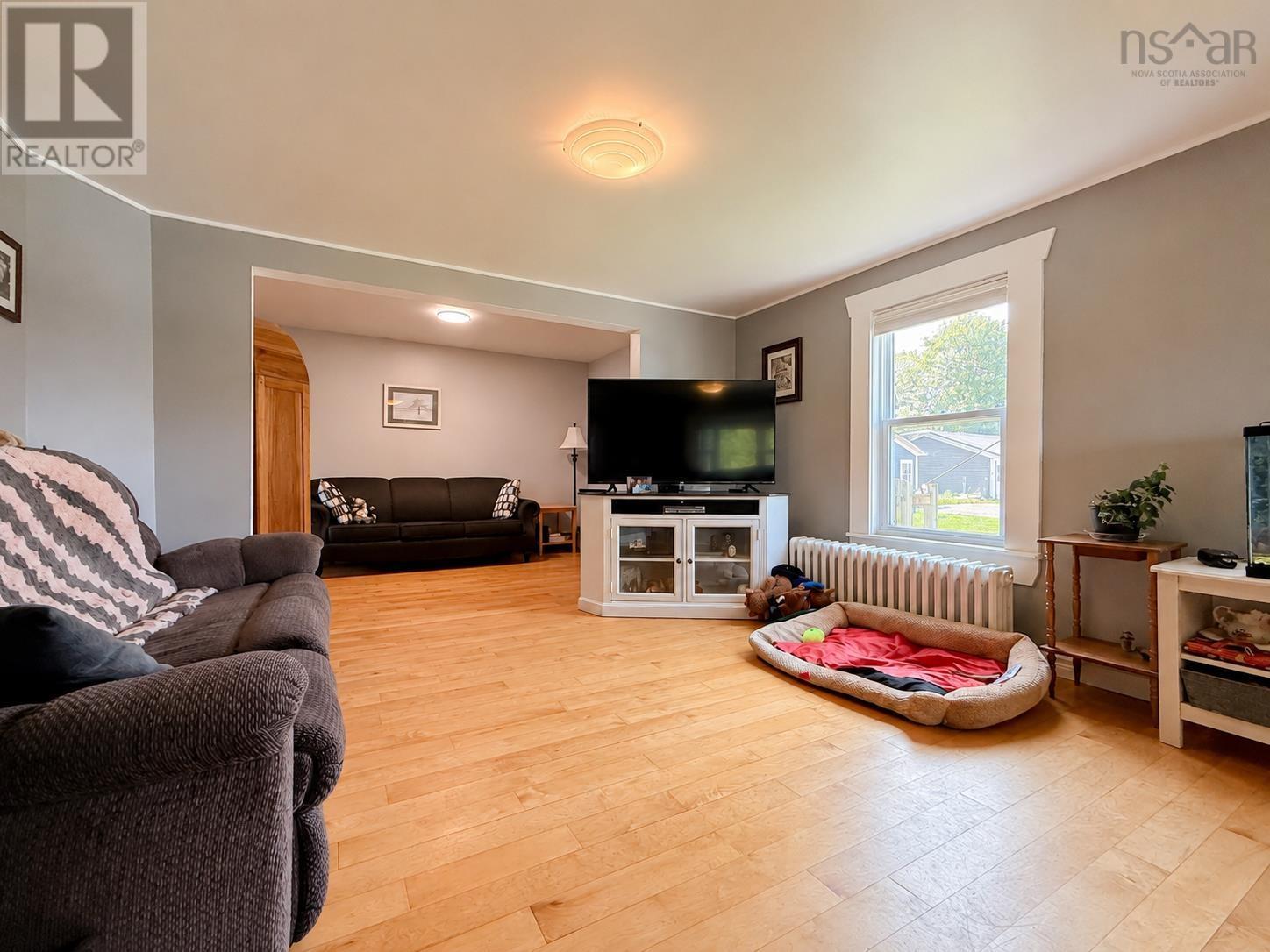 55 Monteith Avenue - 29
