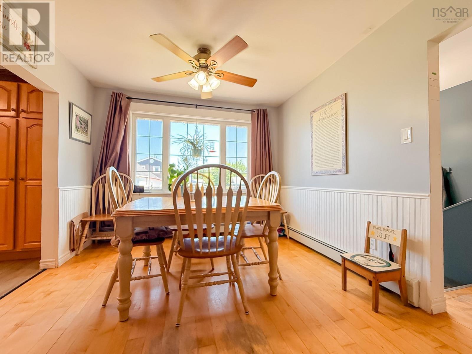 55 Monteith Avenue - Image 26