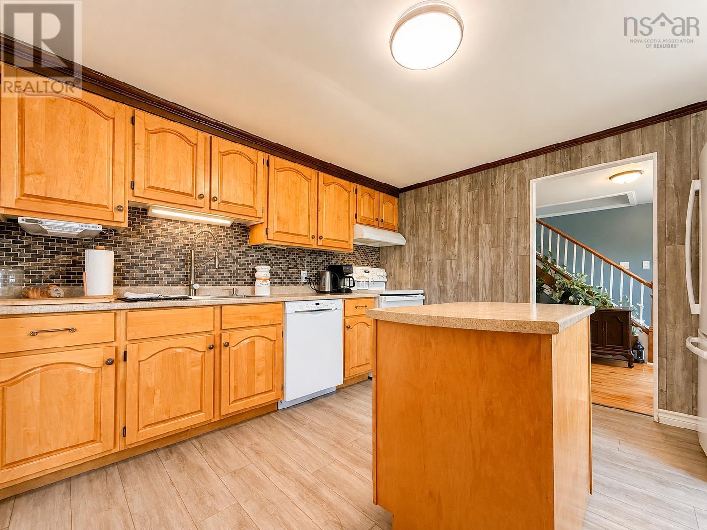 55 Monteith Avenue - 34