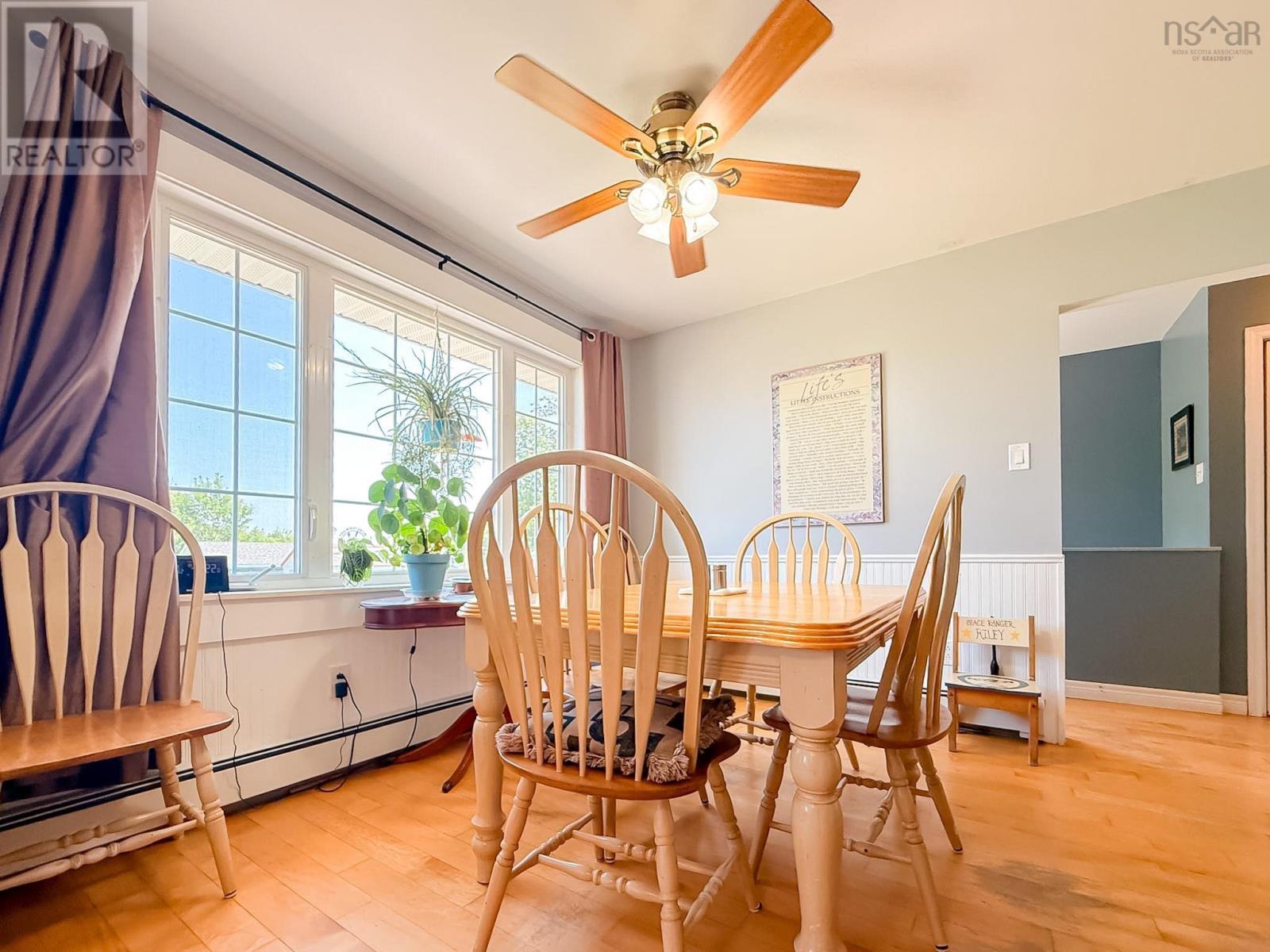 55 Monteith Avenue - Image 25