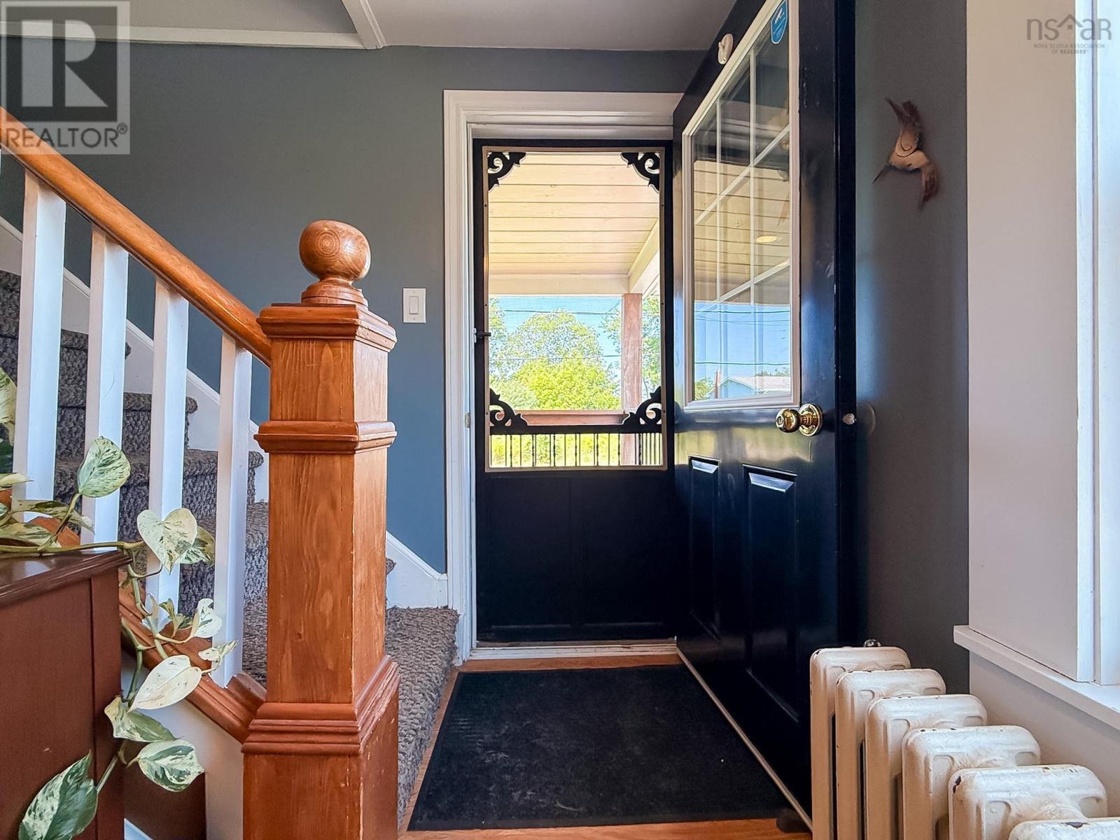55 Monteith Avenue - 33