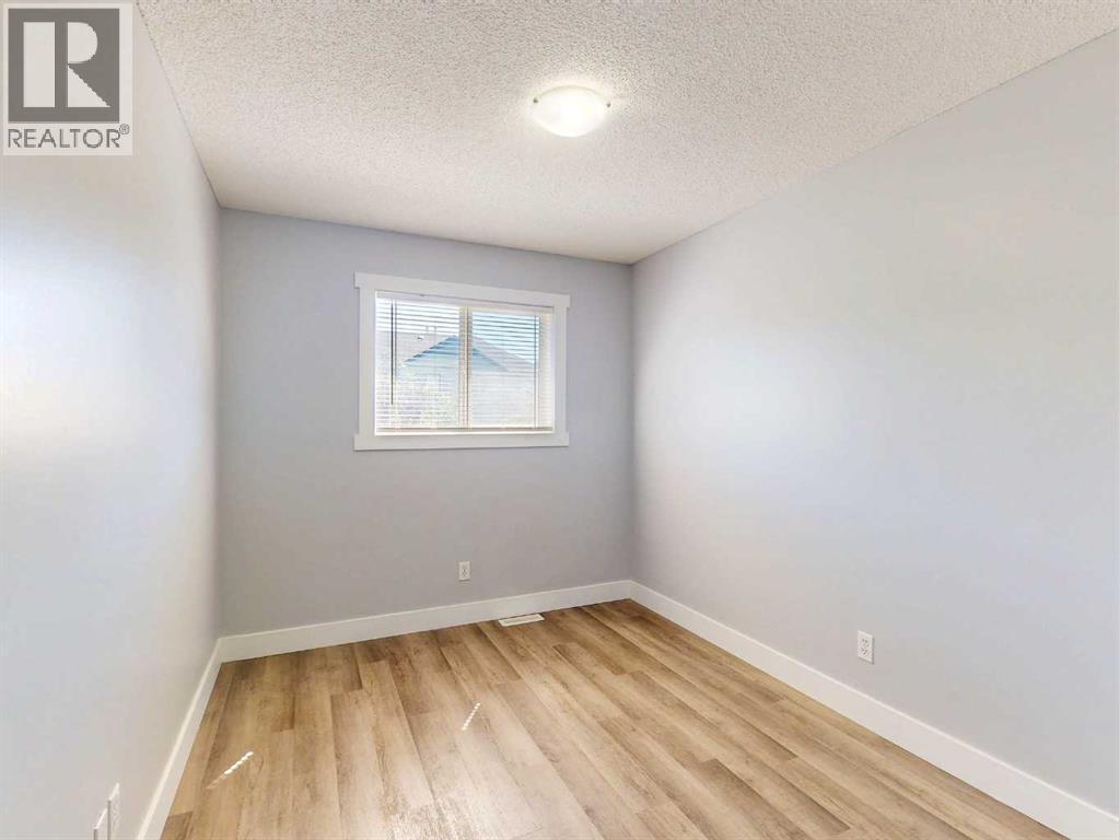 75 Panatella Villas NW - Image 17