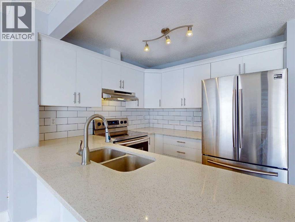 75 Panatella Villas NW - Image 5