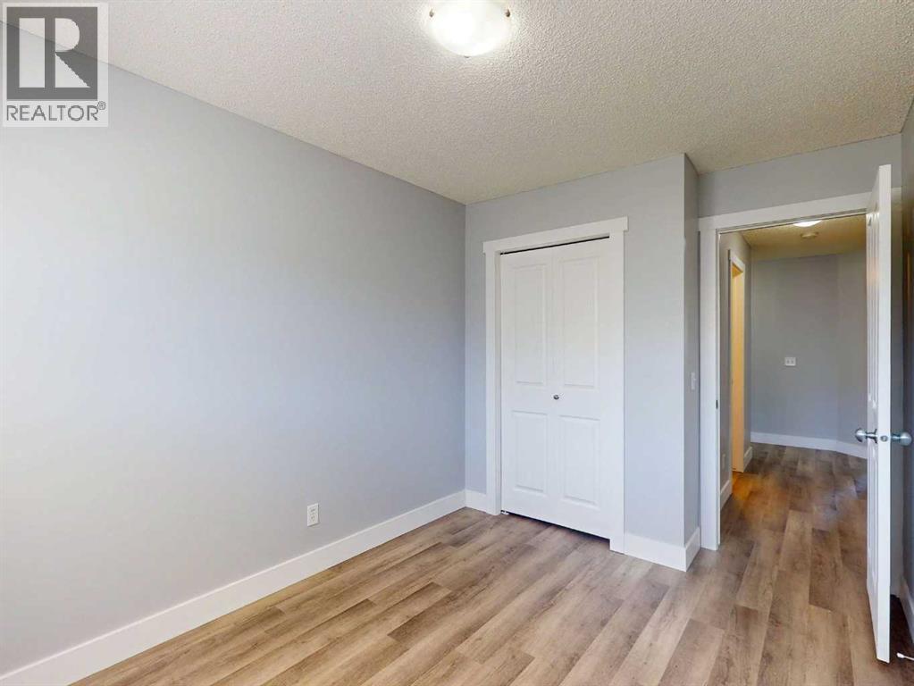 75 Panatella Villas NW - 18