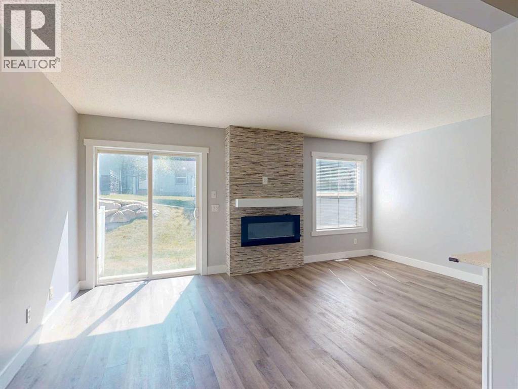 75 Panatella Villas NW - Image 7