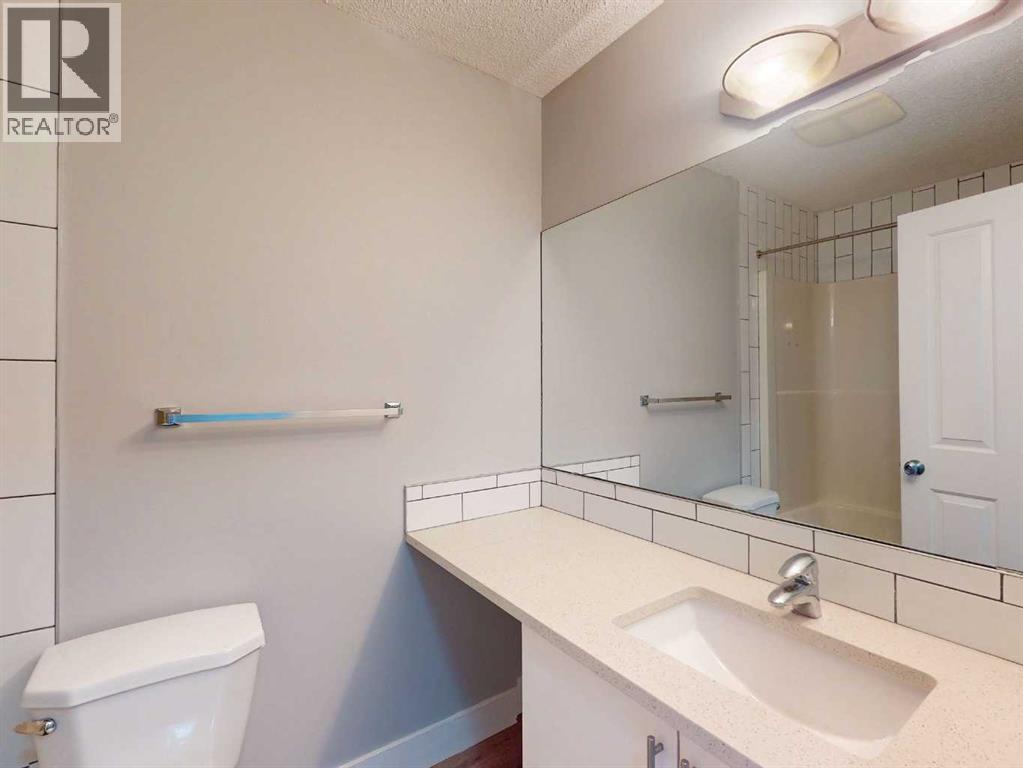75 Panatella Villas NW - Image 15