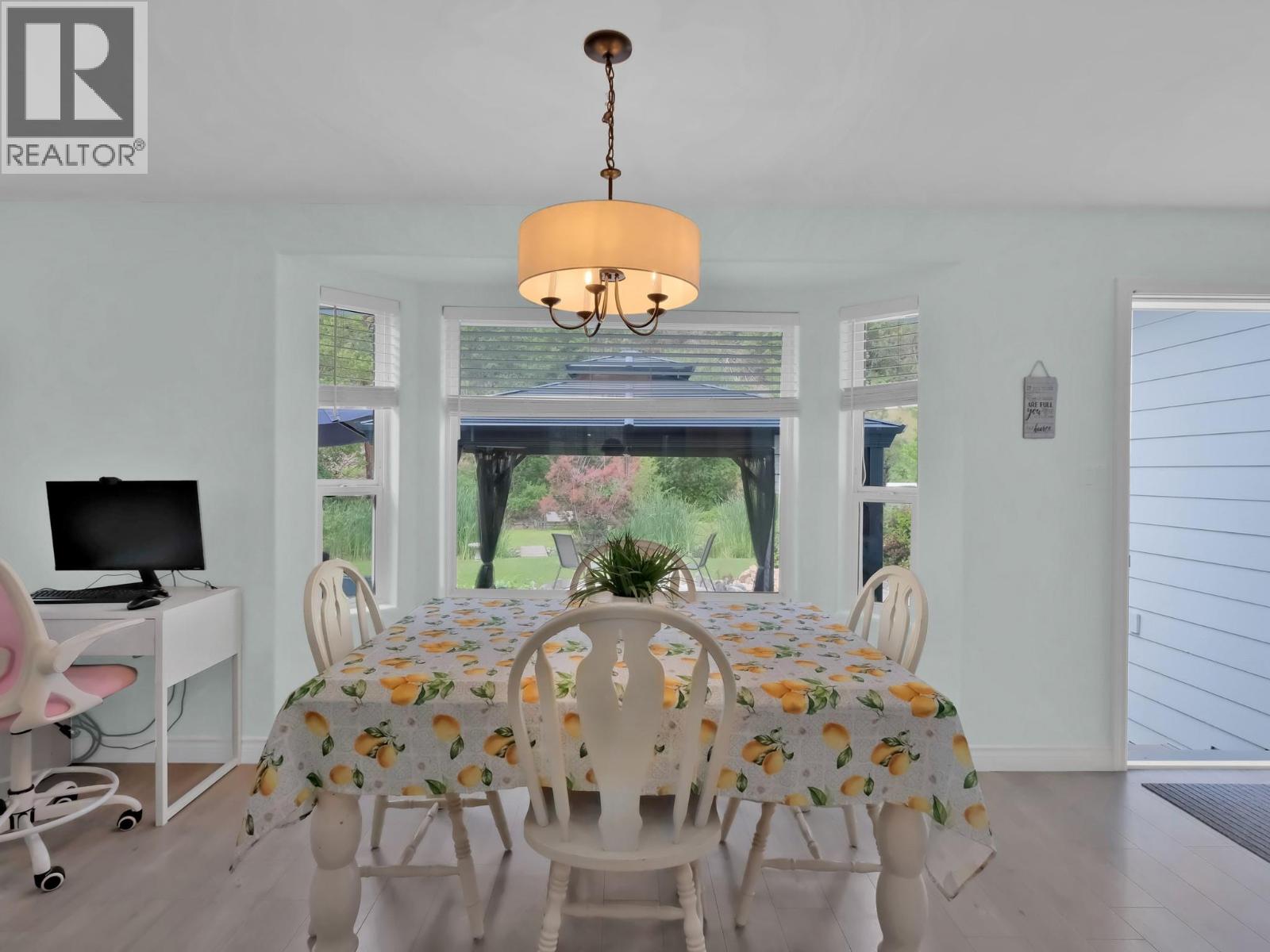  7200 VICTORIA Road South, Summerland