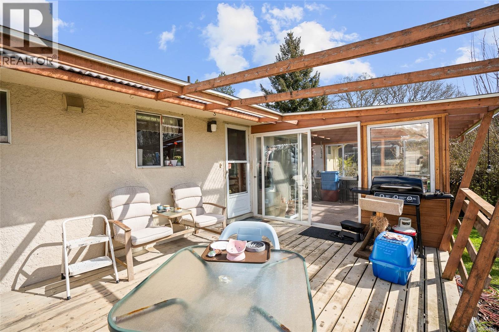 625 Broadway St - 31
