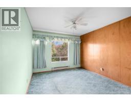 625 Broadway St, Saanich, BC V8Z2G5 Photo 19