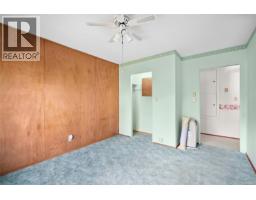 625 Broadway St, Saanich, BC V8Z2G5 Photo 20