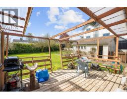 625 Broadway St, Saanich, BC V8Z2G5 Photo 32
