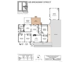 625 Broadway St, Saanich, BC V8Z2G5 Photo 50