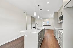 88 100 Grande Pointe Meadows Boulevard, Grande Pointe, MB R5A0C8 Photo 11
