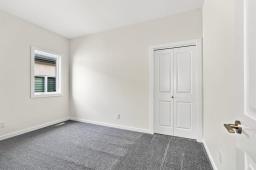 88 100 Grande Pointe Meadows Boulevard, Grande Pointe, MB R5A0C8 Photo 13