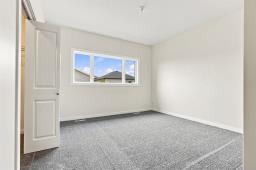 88 100 Grande Pointe Meadows Boulevard, Grande Pointe, MB R5A0C8 Photo 14