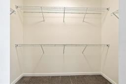 88 100 Grande Pointe Meadows Boulevard, Grande Pointe, MB R5A0C8 Photo 15