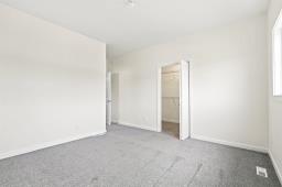 88 100 Grande Pointe Meadows Boulevard, Grande Pointe, MB R5A0C8 Photo 16