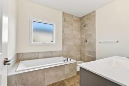 88 100 Grande Pointe Meadows Boulevard, Grande Pointe, MB R5A0C8 Photo 17