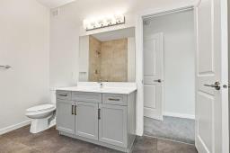 88 100 Grande Pointe Meadows Boulevard, Grande Pointe, MB R5A0C8 Photo 18